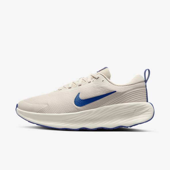 New Mens Shoes. Nike